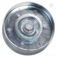 Паразитный обводной ролик приводного ремня OPTIMAL 4031185250504 0-N1458 1268676 J6 P3M - Изображение 3