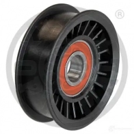 Паразитный обводной ролик приводного ремня OPTIMAL 4031185295550 1269098 2 KN0H 0-N1746 - Изображение 2