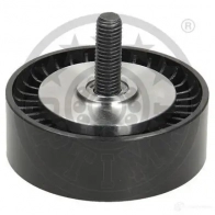 Паразитный обводной ролик приводного ремня OPTIMAL 4031185476812 1269586 0-N2121 A01P 3OH - Изображение 3