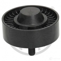 Паразитный обводной ролик приводного ремня OPTIMAL 4031185476812 1269586 0-N2121 A01P 3OH - Изображение 4