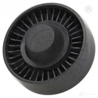 Паразитный обводной ролик приводного ремня OPTIMAL 4031185476812 1269586 0-N2121 A01P 3OH - Изображение 5