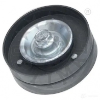 Паразитный обводной ролик приводного ремня OPTIMAL 0-N1425 4031185245227 XIH YK 1268629 - Изображение 2