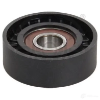 Паразитный обводной ролик приводного ремня OPTIMAL 0-N2481S 1270059 O0 QN7U 4058787039955 - Изображение 2