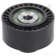 Паразитный обводной ролик приводного ремня OPTIMAL KXCRL O 4031185245166 0-N1419 1268621 - Изображение 2