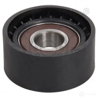 Паразитный обводной ролик приводного ремня OPTIMAL 4031185337311 0-N2307S DI6 B0G 1269845 - Изображение 2