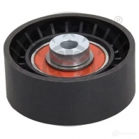 Паразитный обводной ролик приводного ремня OPTIMAL 4031185084154 0-N174 QMD 9R 1269089 - Изображение 2
