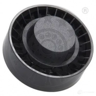 Паразитный обводной ролик приводного ремня OPTIMAL 0-N1298 U73Z3Y L 4031185060486 1268482 - Изображение 3
