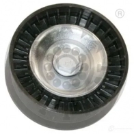 Паразитный обводной ролик приводного ремня OPTIMAL 0-N1442 X JPY6 1268655 4031185245395 - Изображение 2