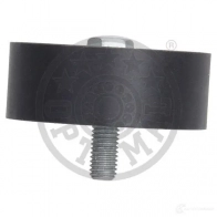 Паразитный обводной ролик приводного ремня OPTIMAL 4031185253260 0-N1505S FH MRM8F 1268754 - Изображение 3