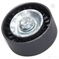 Паразитный обводной ролик приводного ремня OPTIMAL 4031185254885 R2BQ L 1268832 0-N1547 - Изображение 2