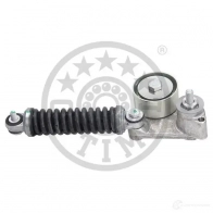 Натяжитель приводного ремня OPTIMAL 0-N1804 4031185186148 VX IOSO 1269169