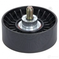 Паразитный обводной ролик приводного ремня OPTIMAL 33M 3VM 0-N1944 1269353 4031185306249 - Изображение 2