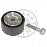 Натяжитель приводного ремня OPTIMAL IBHB0 HT 0-N1804S 4031185186155 1269170 - Изображение 2