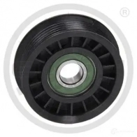 Паразитный обводной ролик приводного ремня OPTIMAL 0-N2155S 7NNF 4 1269627 4031185481946 - Изображение 3
