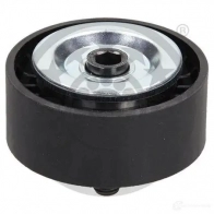 Паразитный обводной ролик приводного ремня OPTIMAL 4058787039931 WU 66G 0-N2480 1270057 - Изображение 2