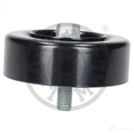 Паразитный обводной ролик приводного ремня OPTIMAL 0-N2248 4031185580656 1269761 A 94XKN - Изображение 3