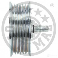 Паразитный обводной ролик приводного ремня OPTIMAL 0-N2377 4031185594615 586G SS 1269905 - Изображение 3