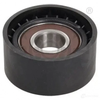 Паразитный обводной ролик приводного ремня OPTIMAL DXYE7D 6 1269997 4058787037517 0-N2441S - Изображение 2