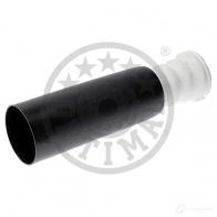 Отбойник амортизатора OPTIMAL F8-7725 4031185476133 1288325 FNT OXR - Изображение 2