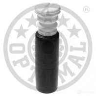 Отбойник амортизатора OPTIMAL F8-7725 4031185476133 1288325 FNT OXR - Изображение 3