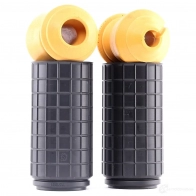 Пыльник амортизатора