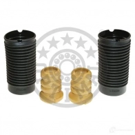 Пыльник амортизатора