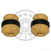 Пыльник амортизатора OPTIMAL Opel Corsa (C) 3 Хэтчбек 1.2 Twinport (F08. F68) 80 л.с. 2004 – 2009 4031185215251 KK S9Y1Q AK-735249