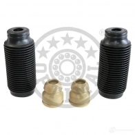Пыльник амортизатора OPTIMAL Hyundai Coupe NJPF PR0 4031185216791 AK-735333