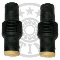 Пыльник амортизатора OPTIMAL N3E 0S 4031185215459 Renault Grand Scenic (JM) 2 Минивэн 1.9 dCi (JM0G. JM12. JM1G. JM2C) 120 л.с. 2004 – 2025 AK-735260