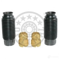 Пыльник амортизатора OPTIMAL 4031185216883 Fiat Bravo 9RW EES AK-735338