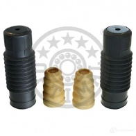 Пыльник амортизатора OPTIMAL 4031185214544 Honda HR-V AK-735210 LT4Z A9