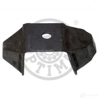 Подушка двигателя OPTIMAL F8-5568 1286731 BQ LF3T9 4031185176682 - Изображение 2