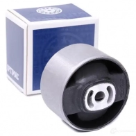 Подушка двигателя OPTIMAL F8-6236 2 38PN 4031185068055 1287170 - Изображение 2