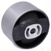 Подушка двигателя OPTIMAL F8-6236 2 38PN 4031185068055 1287170 - Изображение 3