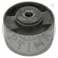 Подушка двигателя OPTIMAL F8-6236 2 38PN 4031185068055 1287170 - Изображение 4