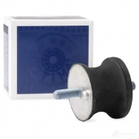 Подушка коробки МКПП OPTIMAL X Z89QWO 4031185994835 F8-8174 1288740 - Изображение 2