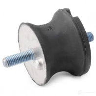 Подушка коробки МКПП OPTIMAL X Z89QWO 4031185994835 F8-8174 1288740 - Изображение 3