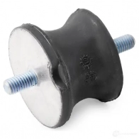 Подушка коробки МКПП OPTIMAL X Z89QWO 4031185994835 F8-8174 1288740 - Изображение 4