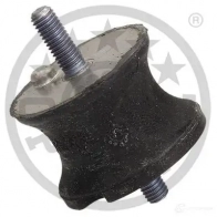 Подушка коробки МКПП OPTIMAL X Z89QWO 4031185994835 F8-8174 1288740 - Изображение 5