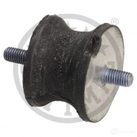 Подушка коробки МКПП OPTIMAL X Z89QWO 4031185994835 F8-8174 1288740 - Изображение 6
