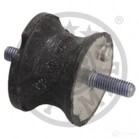 Подушка коробки МКПП OPTIMAL X Z89QWO 4031185994835 F8-8174 1288740 - Изображение 7