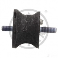 Подушка коробки МКПП OPTIMAL X Z89QWO 4031185994835 F8-8174 1288740 - Изображение 8