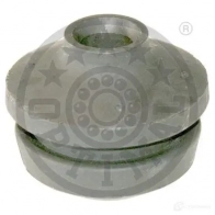 Подушка двигателя OPTIMAL F8-6832 4031185261715 9 M7M0 1287720 - Изображение 2