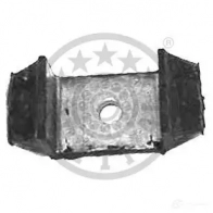 Подушка двигателя OPTIMAL 5D NHOO 4031185176811 F8-5555 1286718