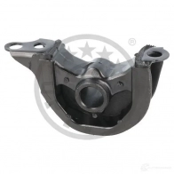 Подушка двигателя OPTIMAL 8V 6EGW 1288725 F8-8160 4031185994552 - Изображение 2