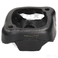 Подушка двигателя OPTIMAL F8-8194 1288760 4031185079624 NY 1SGM