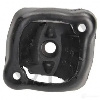 Подушка двигателя OPTIMAL F8-8194 1288760 4031185079624 NY 1SGM - Изображение 3