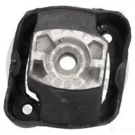 Подушка двигателя OPTIMAL F8-8194 1288760 4031185079624 NY 1SGM - Изображение 4