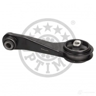 Подушка двигателя OPTIMAL O1LKT BI 4031185982931 F8-8138 1288702 - Изображение 2