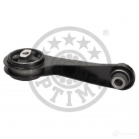 Подушка двигателя OPTIMAL O1LKT BI 4031185982931 F8-8138 1288702 - Изображение 3